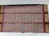 COTTON X KORA SILK TIE DYE SAREES CHINNLAPATTI